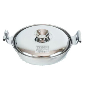 atCY oTK(؍) IHΉXeX 17cm [  v ۉ] RB-2876