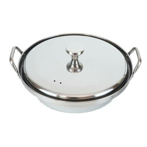 atCY oTK(؍) IHΉWtXeXCN 24cm [  v ۉ] RB-2877