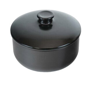 ���o�T�K �ϔM����r�r���o�� 14cm RB-2878