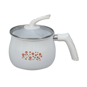 atCY g IHΉ}`|bg 17cm [ Ў t^ z[[ g] RB-2919