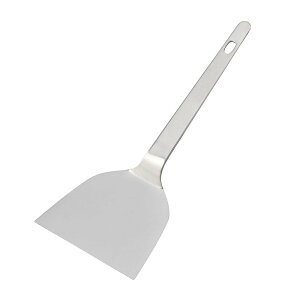 atCY cLLXeXN  [Lb`pi DݏĂ Ă SĂ w XeX|] YR-4233