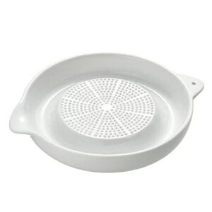 atCY W[ENbN Z~bN 낵 [  Lb` 䏊] GC-164