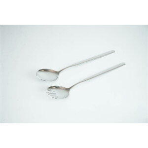 atCY oTK(؍) rroXv[ 2{g [Jg[ Lb`] RE-7463