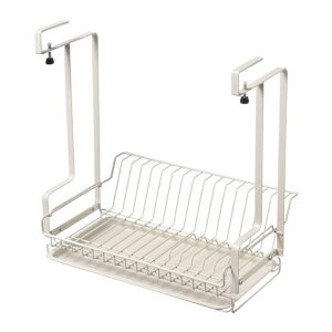 atCY [{ ݂艺؂JS [Lb` 䏊  􂢕u Hu] RG-0492