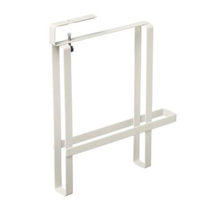 atCY [{ ݂艺܂Ȕz_[ [Lb` 䏊 ܂Ȕ [ ܂Ȕ] RG-0494