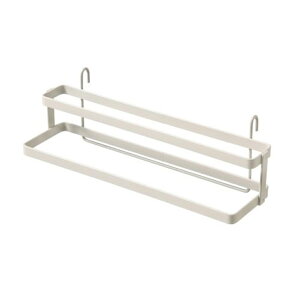 atCY [{ ӂnK[ [Lb` 䏊 ^InK[ ^I| ӂ| [] RG-0504