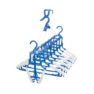 jbR[ XCh8AnK[ [pi  nK[] F-8