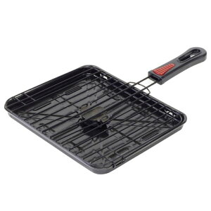 | Ă KXΐp ZO Xg[g L [  ċ] CL-19