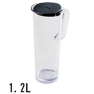 ^PwH TAKEYA ^P At@WO 1.2L [   sb`[ ␅ X^CbV Vv ⋋] NA