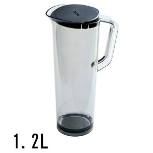 ^PwH TAKEYA ^P At@WO 1.2L [   sb`[ ␅ X^CbV Vv ⋋] NAubN