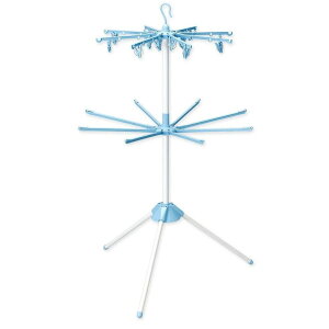 ACXI[} p\2iyqlgiz WSP-132R [u[]