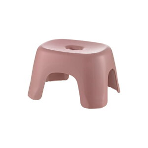 b`F n[  TL ʍ20cm [CCX oX`FA pi] sN