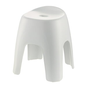 b`F n[  TX ʍ40cm zCg [CCX oX`FA pi] zCg