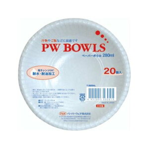 y[p[EFA PW y[p[{E 280ml 20 [M  H e ĝ Cxg Lv AEghA] T-2820AL