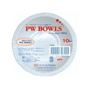 y[p[EFA PW y[p[{E 160ml 10 [M  H e ĝ Cxg Lv AEghA] T-1610AL