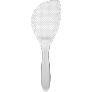 Y Ep [E ͂ H W[ Ђ] CH-2112