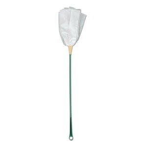 AY}H VL[n^L [| ͂ ق] AG716