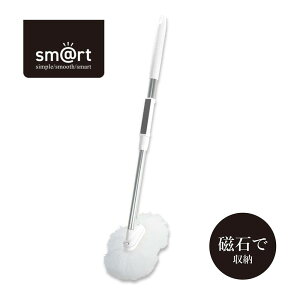 AY}H sm@rt777 FM [| C   X|W  }Olbg]