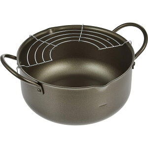 ^}nV ˂ [^VՂ 22cm A~t [  g tC] IYE-6513