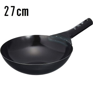 �^�}�n�V ���� ���� �k���� ���ؓ� �K�X�Ηp(IH��Ή�) [���� ���� �u�� �Ă�] 27cm