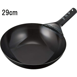 �^�}�n�V ���� ���� �k���� ���ؓ� �K�X�Ηp(IH��Ή�) [���� ���� �u�� �Ă�] 29cm