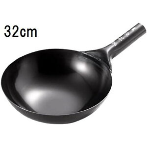 �^�}�n�V ���� ���� �k���� ���ؓ� �K�X�Ηp(IH��Ή�) [���� ���� �u�� �Ă�] 32cm