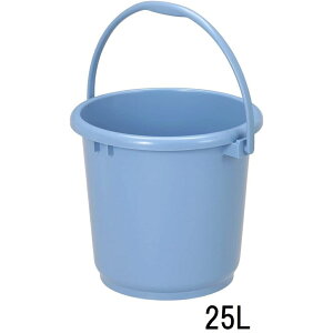 VP g{ j[ZNg oPc { ݎt 25L [ | 䏊 AEghA ЊQ] B-25 u[