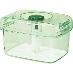 VP g{ Ȃ̊ sN K40 [Е H ] XPgO[