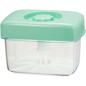 VP Ȃ̊ }~[ p 3^ [Е H ] O[ NK3^