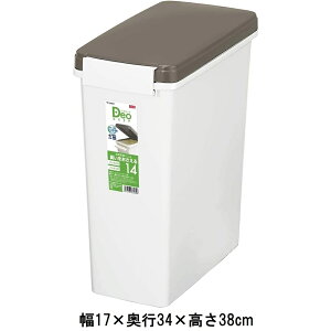 VP g{ fIL[v Ly[ t^EpbLt 14^ zCg [S~ L R 䏊 Lb` ] 14L