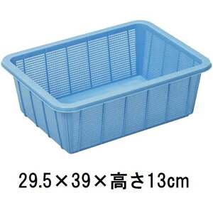 VP g{ AVXg Rۊp(PP) [؂ Lb` 䏊 _] [2^ u[