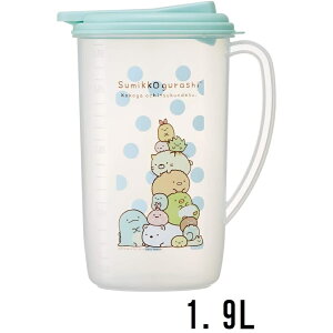 XP[^[ skater EH[^[|bg ݂R炵 1.9L [ݕ   sb`[ ␅ ⋋] CI19