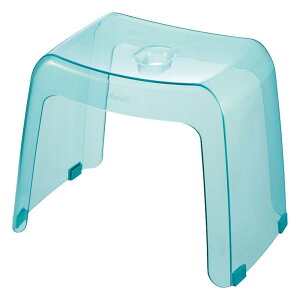 b`F J  30H [ C CX oX`FA 30cm] ANAu[