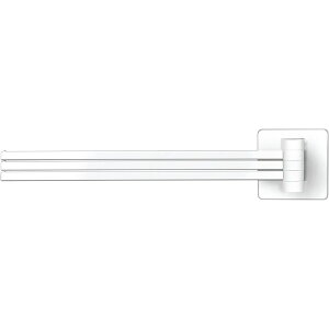 AXx |[ ӂ|3{ zV[g zCg [^I ʏ Lb`] A4105