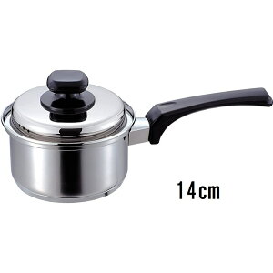 ^}nV G|X }CNXg2 Ў XeX IHΉ [  䥂ł ς] MT-14S 14cm