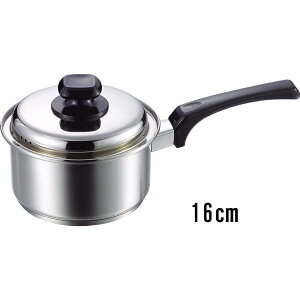 ^}nV G|X }CNXg2 Ў XeX IHΉ [  䥂ł ς] MT-16S 16cm