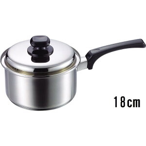 ^}nV G|X }CNXg2 Ў XeX IHΉ [  䥂ł ς] MT-18S 18cm