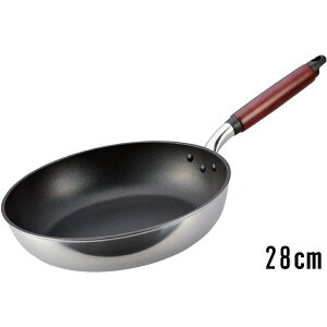 kA~jE LXgX^CCg tCp KXΐp(IHΉ) y etH [ ] 28cm