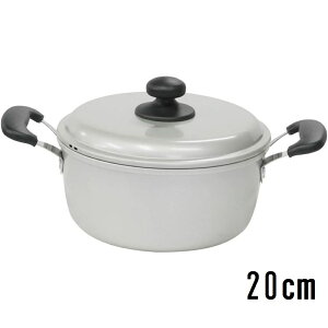 kA~jE  A~  KXΗp(IHΉ) [ ] 20cm