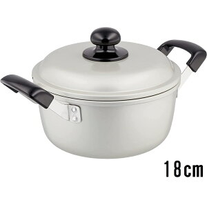 kA~jE Vr[  A~ KXΗp(IHΉ) [ ] 18cm