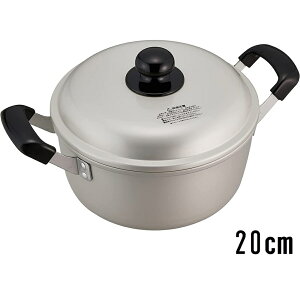 kA~jE Vr[  A~ KXΗp(IHΉ) [ ] 20cm