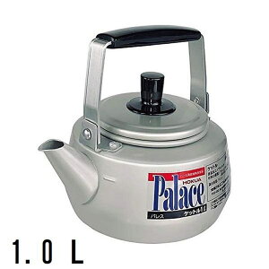 kA~jE pXPbg A~₩ KXΗp(IHΉ) [ Pg] 1.0L