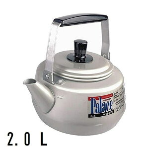 kA~jE pXPbg A~₩ KXΗp(IHΉ) [ Pg] 2.0L