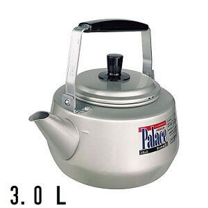 kA~jE pXPbg A~₩ KXΗp(IHΉ) [ Pg] 3.0L