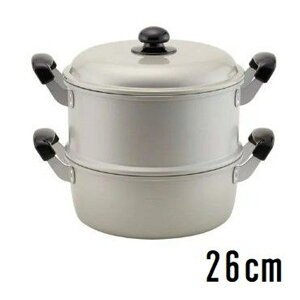 kA~jE 䂤Is Zbg A~ KXΗp(IHΉ) [   䥂ł ς ؂ ] 26cm