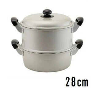 kA~jE 䂤Is Zbg A~ KXΗp(IHΉ) [   䥂ł ς ؂ ] 28cm