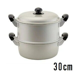 kA~jE 䂤Is Zbg A~ KXΗp(IHΉ) [   䥂ł ς ؂ ] 30cm