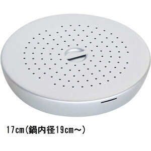 kA~jE X`[v[g a19cmȏp [  ] 17cm