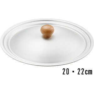 kA~jE  ᕽ pW [ ] 20E22cmp