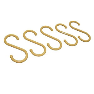 y݌ɏzL StbN() [˂_ ς_p StbN uE ߗ  |] FB-36